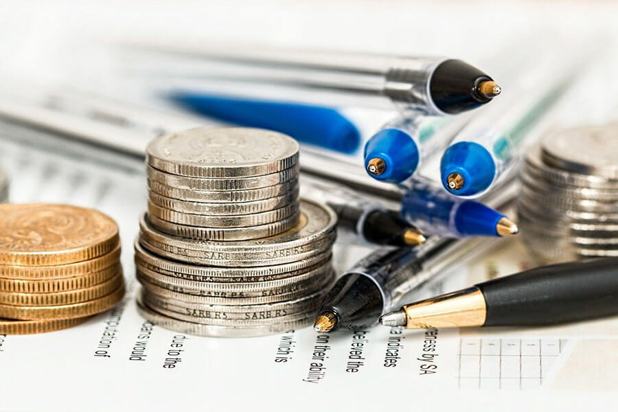 Bankacılık Kanunu ile Bazı Kanunlarda Değişiklik Yapılmasına Dair Kanun